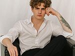 George Grant