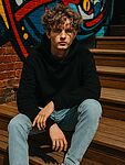 George Grant