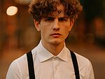 George Grant