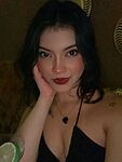 Gaia Wolf