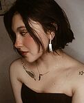 Gaia Wolf