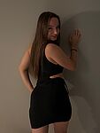 Becky Flores