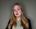 Marquitta Keaten