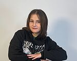 Herminia Osberg