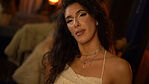 Kimberly Klass