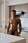 Jacksson Lawrence