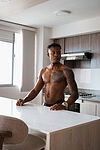 Jacksson Lawrence