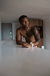 Jacksson Lawrence