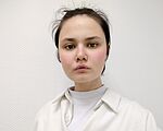 Debrah Keinonen