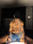 Alan Walkker