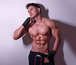 Marco Vega