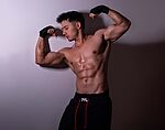 Marco Vega