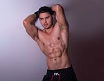 Marco Vega