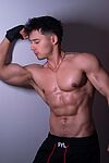 Marco Vega