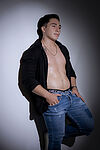 Ryan Hunt