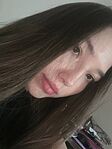 Karie Greeb
