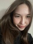 Karie Greeb