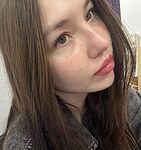 Karie Greeb