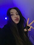 Karie Greeb