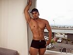 Axel Daviss