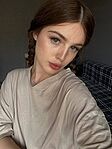 Takako Askey