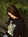 Takako Askey
