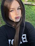 Takako Askey