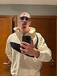 Ryan Dozer