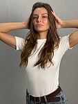 Tyra Dambrose