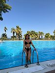 Chanelle Dy
