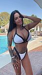 Chanelle Dy