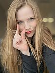 Janie Wildy