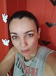 Marolyn Ls