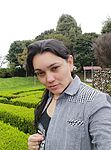 Marolyn Ls
