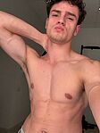 Brad Holloway
