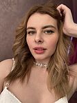 Jackie Venus
