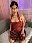 Sofi Wylde