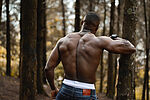 Mike Kilian
