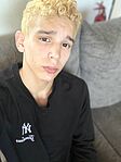 Michael Axel