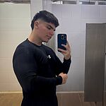 Camiilo Lopez