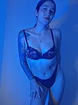Celeste Grlis