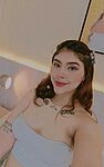 Annie Evanss