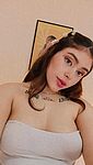 Annie Evanss