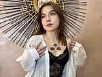 Milena Rosens