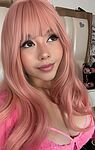 Mizuki Young