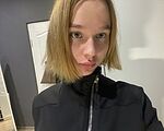 Laura Ternasky