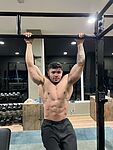 Thiago Ferrari