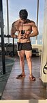 Thiago Ferrari