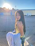 Ashely Beekman