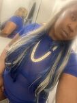 Ivory Dee